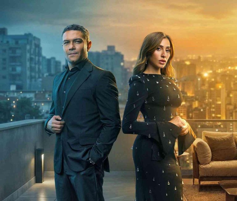 The Storylines That Got Us Hooked on ‘Etnen Gherna’