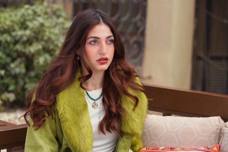 7 Rising Stars Who Are Hard to Ignore This Ramadan