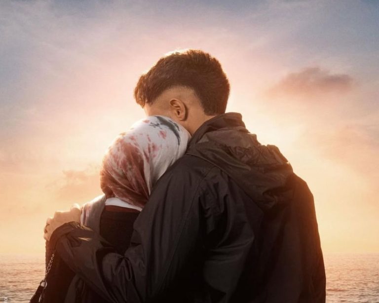 These Ramadan 2026 Theme Songs Are Already Earning a Spot on Our Playlist