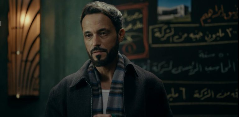 A Closer Look at the Conversations Shaping Ramadan This Year