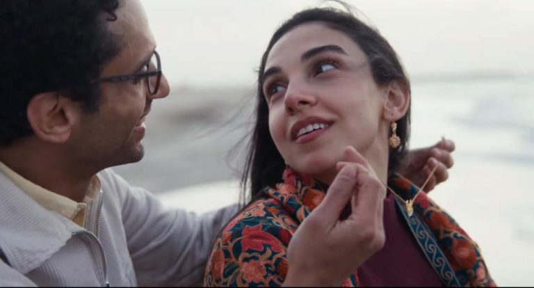 The Shows Coming Up in the Second Half of Ramadan