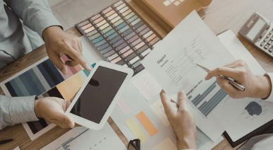 The Ultimate Guide to Building Digital Success Through Certifications and Smart Marketing Strategies