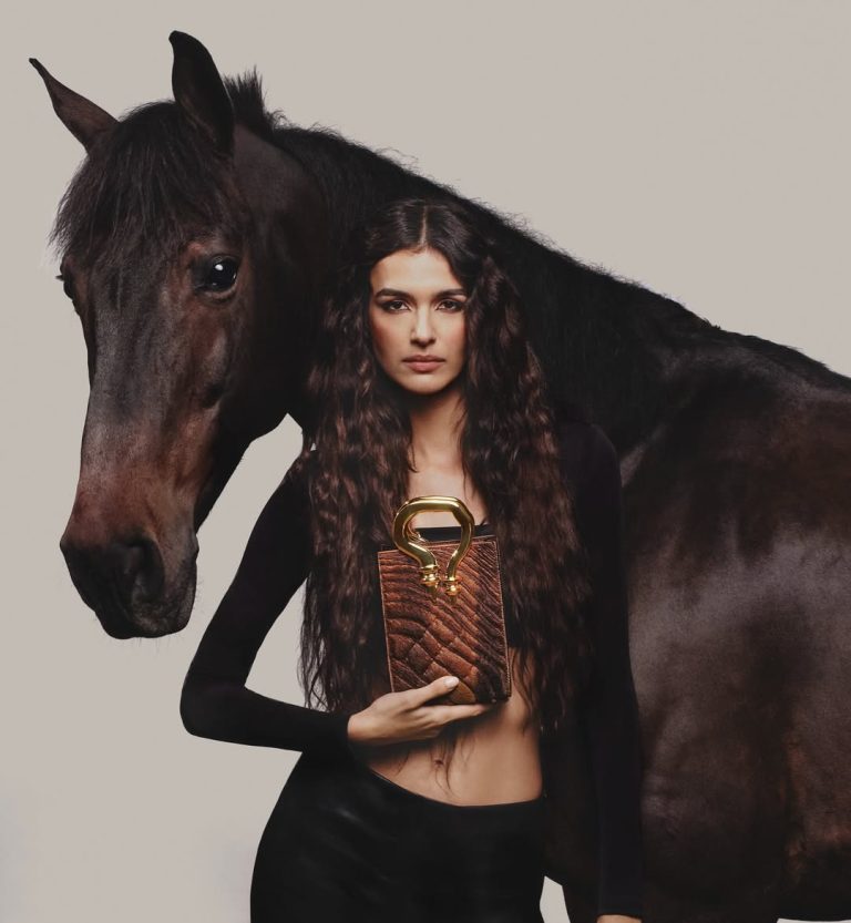 Heritage-Inspired Pieces to Elevate Your Eid Style