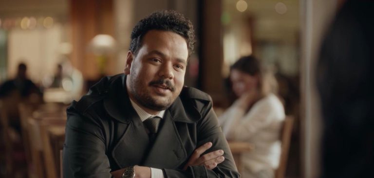 The Guest Appearances That Stole the Show This Ramadan