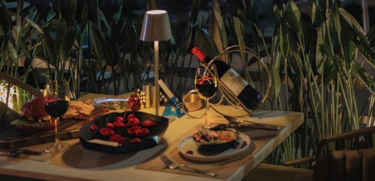 Late Nights in Heliopolis: Where to Go After 9 PM