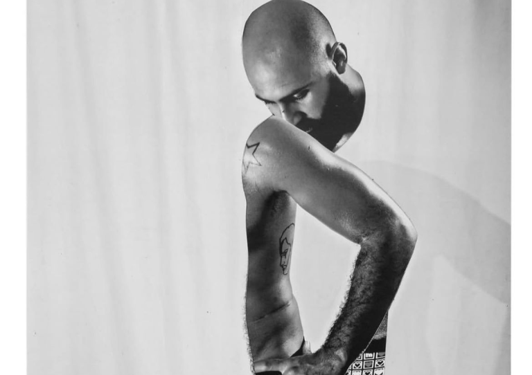 Before 9 PM: Early Evening Plans in Cairo Worth Your Time