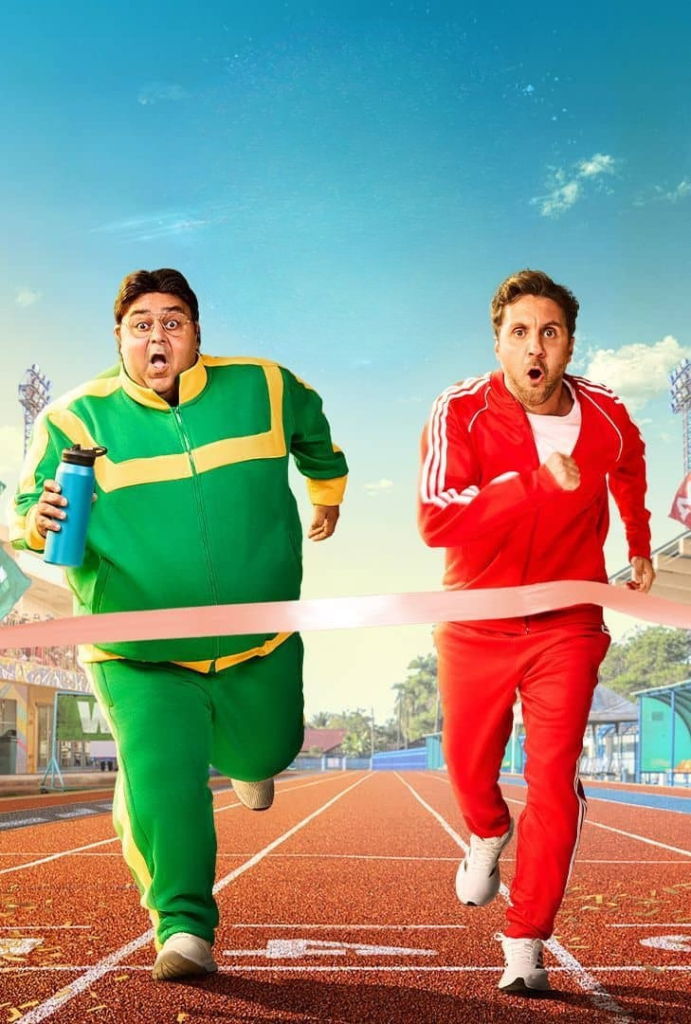 8 Off-Season Shows to Keep on Your Radar in 2026