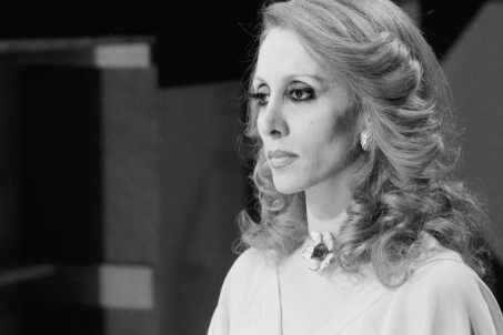 The Sounds of Lebanese Resistance