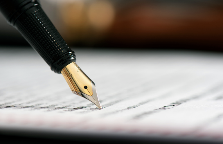 What an Experienced Injury Attorney Does to Protect Your Rights