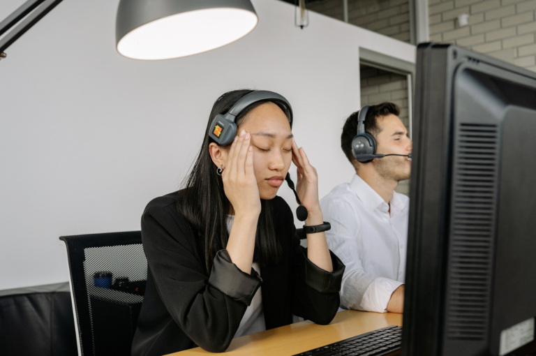 How Workplace Injuries Qualify for Workers’ Compensation Benefits