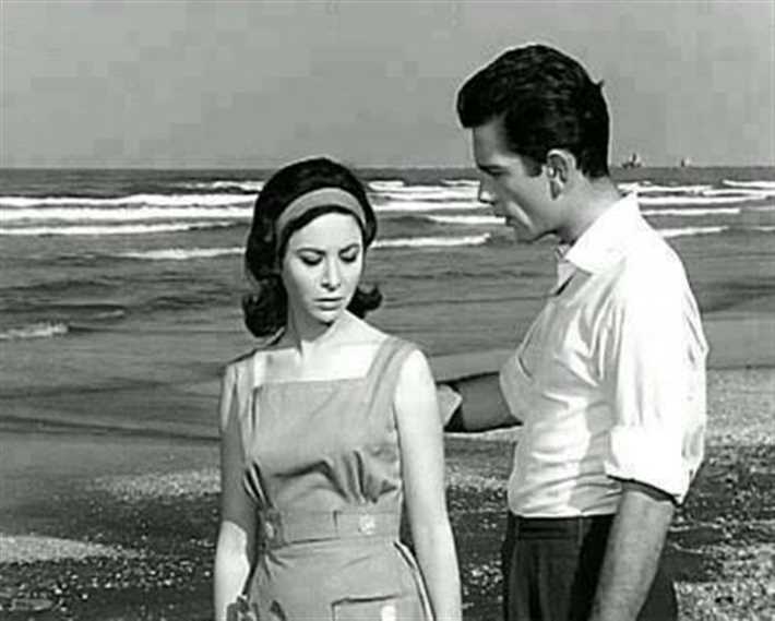 When Egyptian Footballers Became Stars on Screen