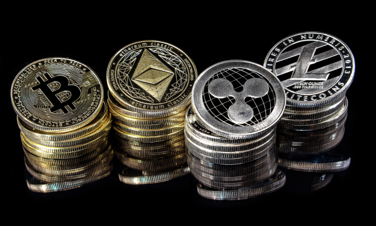 How Singapore Family Offices Are Using Tokenized Alternatives While Managing Cross-Border Tax and Regulatory Risk