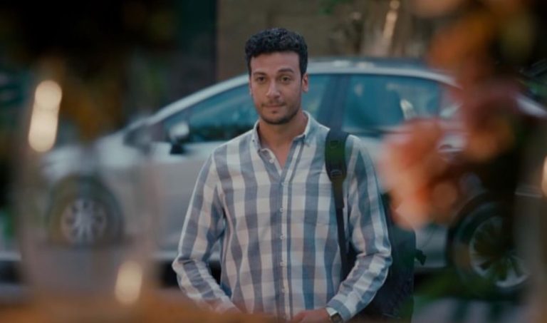 9 Roles That Turned Ahmed Abd El Wahab Into a Fan Favorite