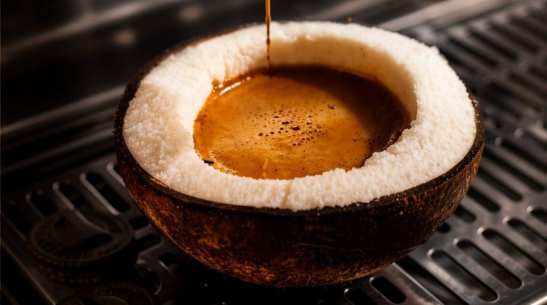 The Food Trends Taking Over the UAE Right Now