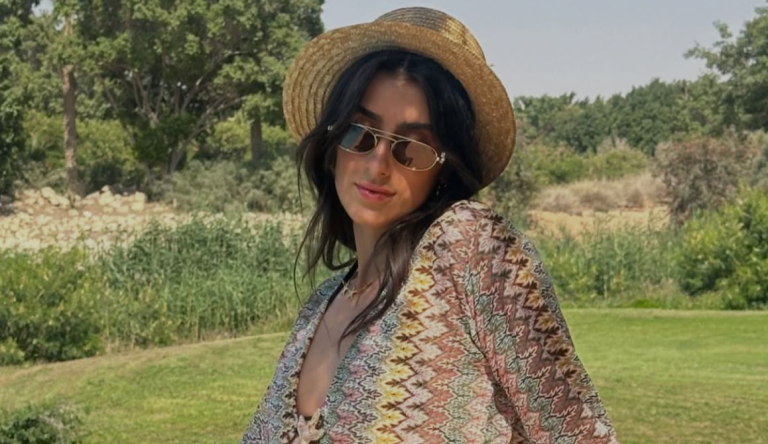From Brunch to Beach: Where to Get Your Summer Dresses in Egypt Right Now