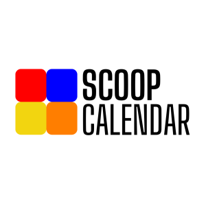 Scoop Calendar