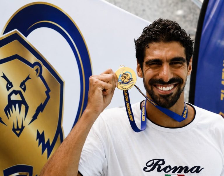 Egypt’s Latest Sporting Achievements on the International Stage