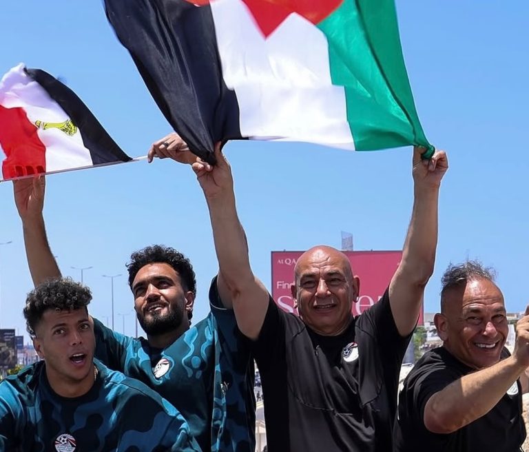 On and Off the Pitch: The 2026 World Cup Moments Arab Fans Won’t Forget