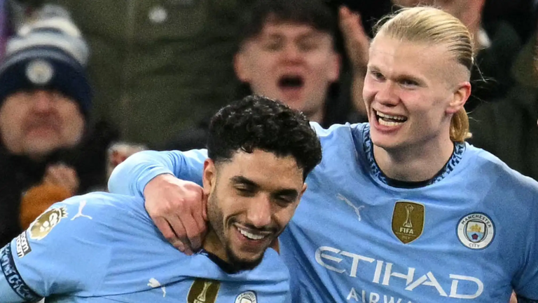 When the World’s Biggest Football Clubs Got a Taste of Egyptian TikTok