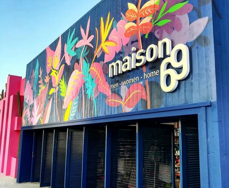 Egyptian Stores in Sahel to Make Your Summer Shopping Easier