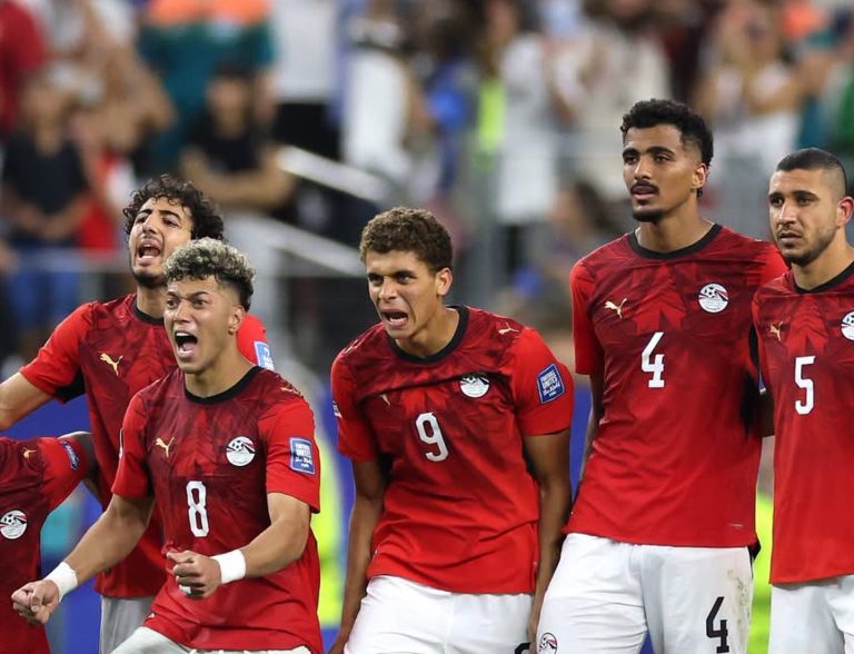 Al Ahly vs. Barcelona at Camp Nou: Everything You Need to Know